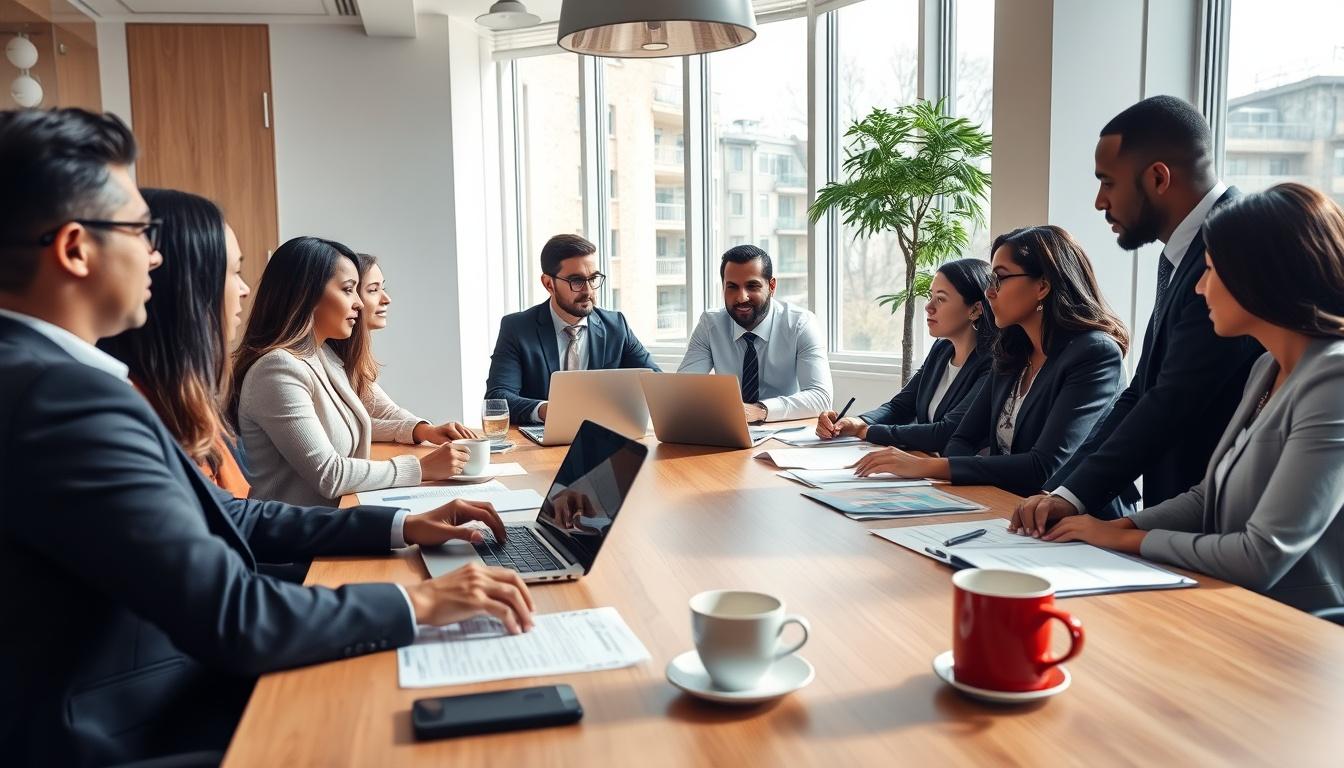 Expert Tax Guidance Awaits