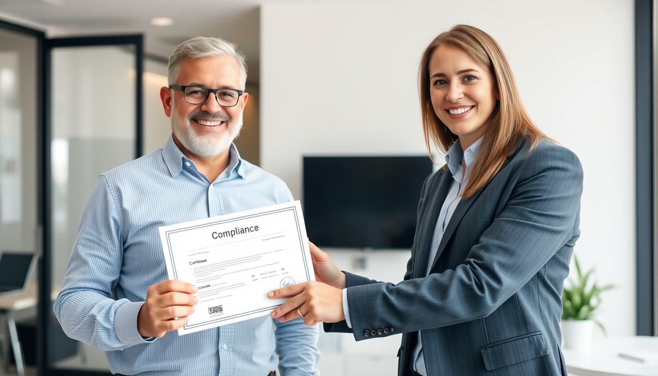 Assistance for Individuals