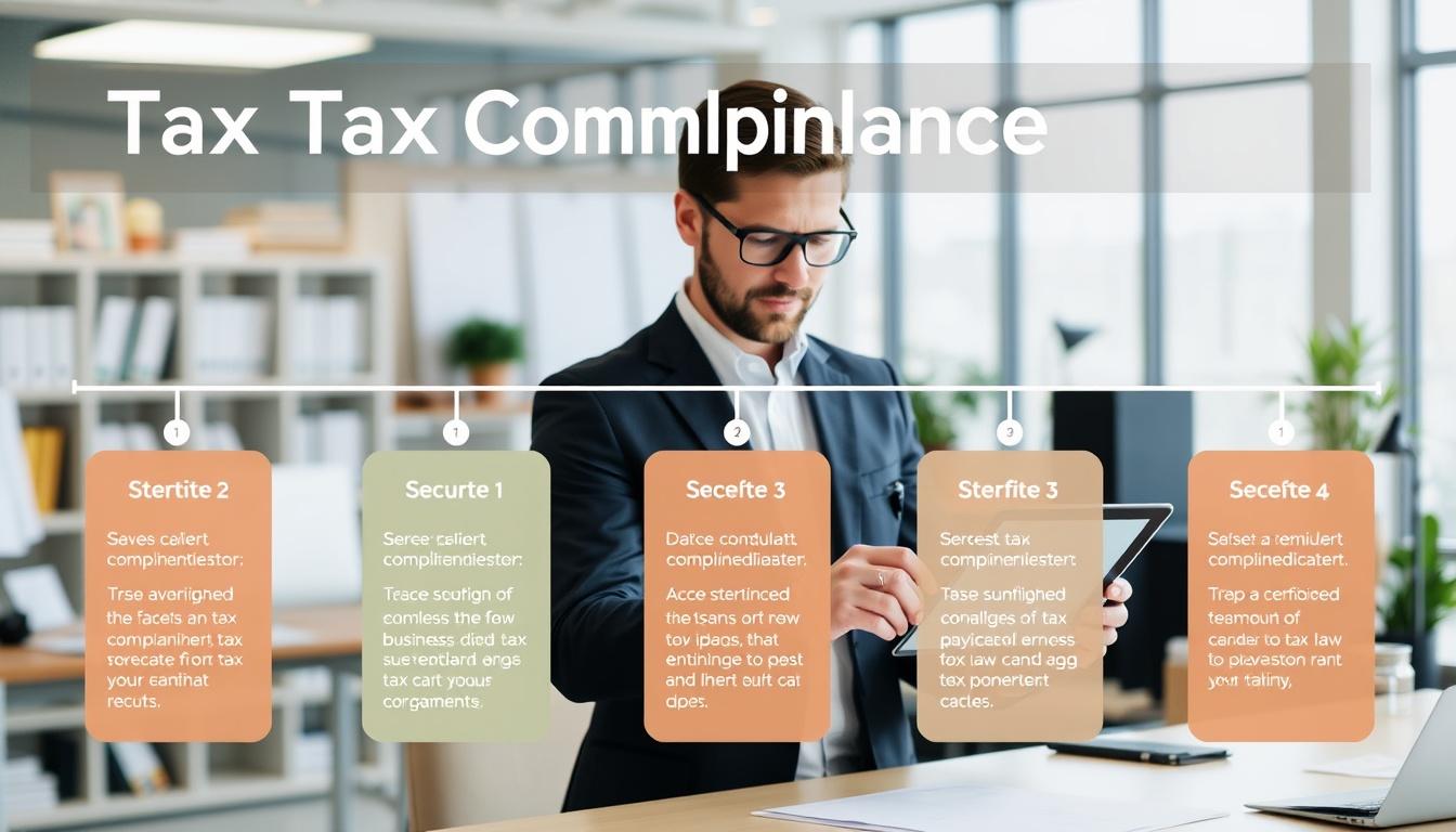 Resources for Corporations